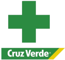Marca 3
