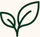 A base de plantas