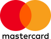 Payment method 2