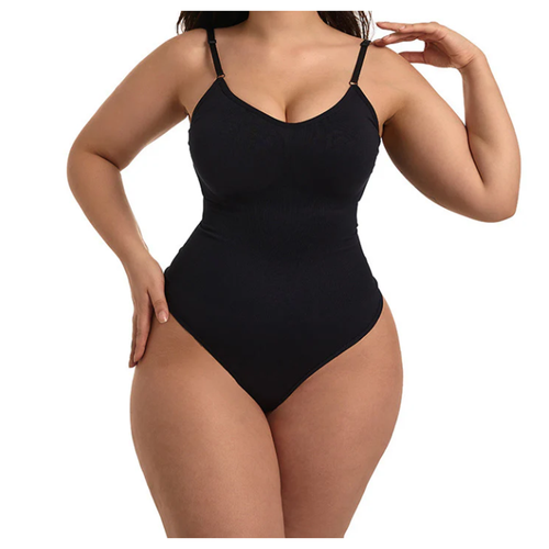 Body Moldeador| Levanta Glúteos Senos y Moldea Rollitos